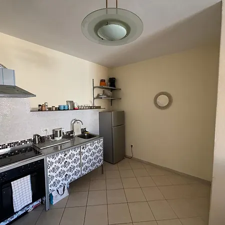 The-seaview